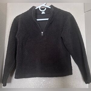 Melrose Market sweater